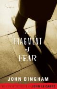 Fragment Of Fear