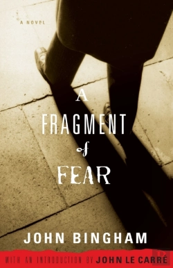 Bertrand.pt - Fragment Of Fear