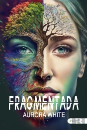 Fragmentada