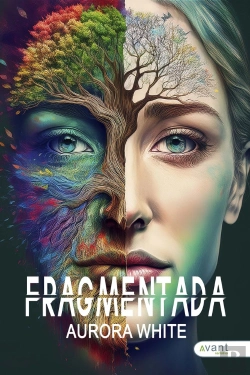Bertrand.pt - Fragmentada