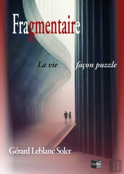 Bertrand.pt - Fragmentaire, La Vie Façon Puzzle