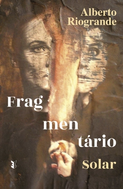 Bertrand.pt - Fragmentário Solar