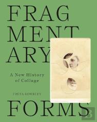 Fragmentary Forms