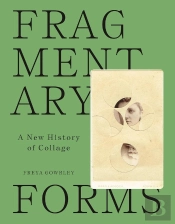 Fragmentary Forms