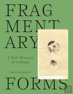 Bertrand.pt - Fragmentary Forms