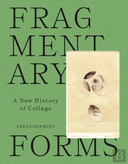 Bertrand.pt - Fragmentary Forms