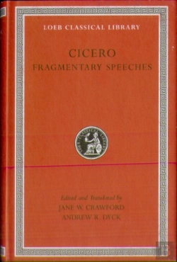 Bertrand.pt - Fragmentary Speeches