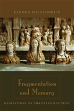 Bertrand.pt - Fragmentation And Memory