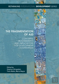 Bertrand.pt - Fragmentation Of Aid