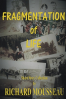 Fragmentation Of Life
