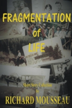 Bertrand.pt - Fragmentation Of Life