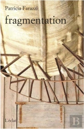 Fragmentation