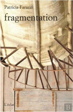 Bertrand.pt - Fragmentation