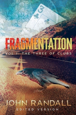 Bertrand.pt - Fragmentation Vol I