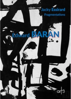 Bertrand.pt - Fragmentations