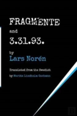 Bertrand.pt - Fragmente And 3.31.93.