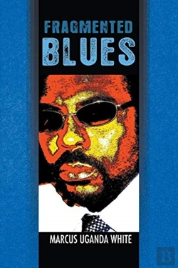 Bertrand.pt - Fragmented Blues