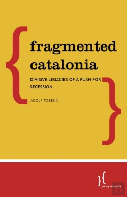 Bertrand.pt - Fragmented Catalonia