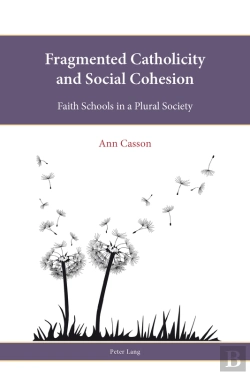 Bertrand.pt - Fragmented Catholicity And Social Cohesion