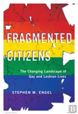 Bertrand.pt - Fragmented Citizens