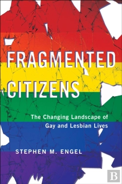 Bertrand.pt - Fragmented Citizens