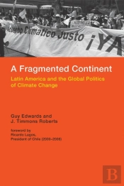 Fragmented Continent