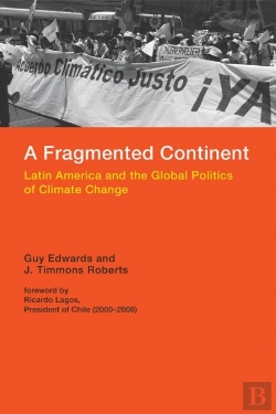 Bertrand.pt - Fragmented Continent