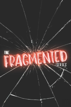 Bertrand.pt - Fragmented