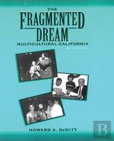 Fragmented Dream
