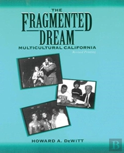 Bertrand.pt - Fragmented Dream