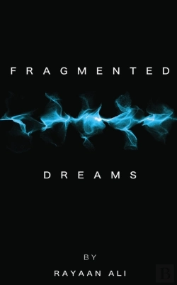 Bertrand.pt - Fragmented Dreams