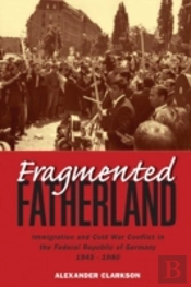 Fragmented Fatherland