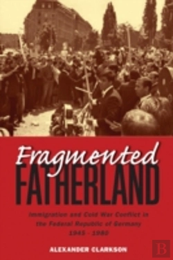 Bertrand.pt - Fragmented Fatherland