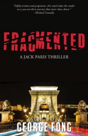 Fragmented