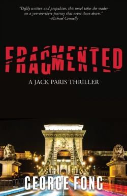 Bertrand.pt - Fragmented