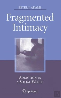 Bertrand.pt - Fragmented Intimacy