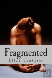 Fragmented