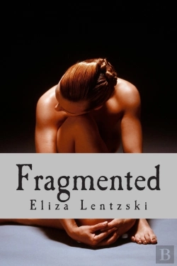 Bertrand.pt - Fragmented