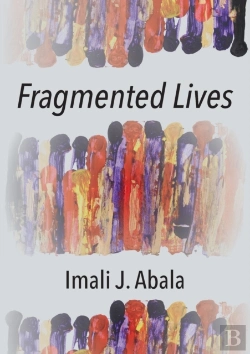 Bertrand.pt - Fragmented Lives