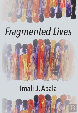 Bertrand.pt - Fragmented Lives