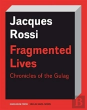 Fragmented Lives