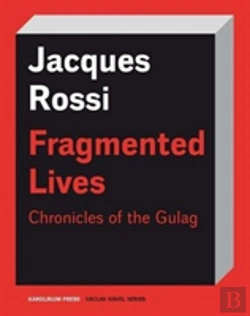 Bertrand.pt - Fragmented Lives