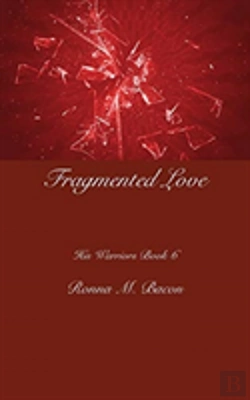 Bertrand.pt - Fragmented Love