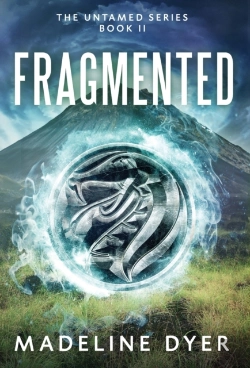 Bertrand.pt - Fragmented