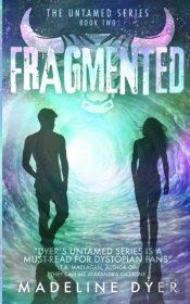 Fragmented