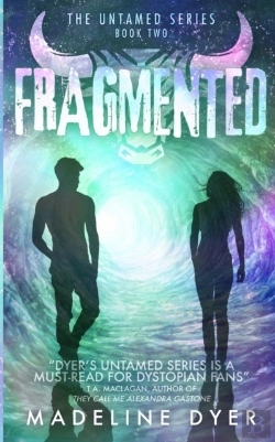 Bertrand.pt - Fragmented