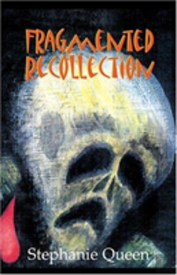 Bertrand.pt - Fragmented Recollection