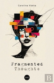 Fragmented Thoughts