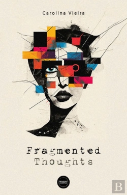 Bertrand.pt - Fragmented Thoughts