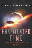Fragmented Time